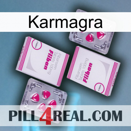 Karmagra 33